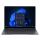Laptop CHUWI Corebook X 14" i3-1220P/16GB/512GB/BLKB/Win11P Silver